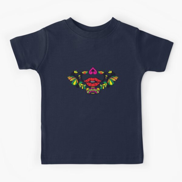 Item preview, Calavera Mexicana designed and sold by tpixx.