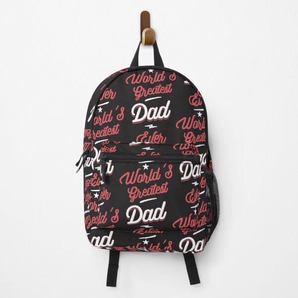 Item preview, World s greatest dad ever designed and sold by lepetitcalamar.
