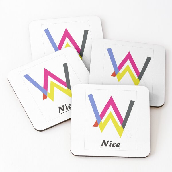 Item preview, nice designed and sold by Happy1Zone.