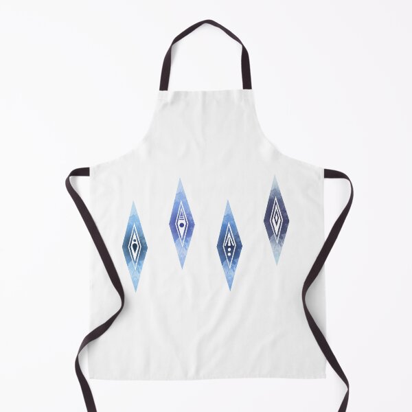 Item preview, Seasons Inspired Silhouette designed and sold by ShadowsInspired.