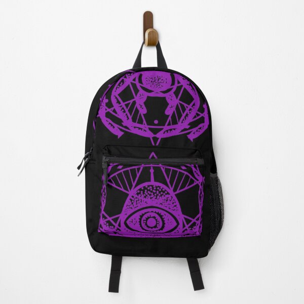 Item preview, Black magic designed and sold by Batartiste.