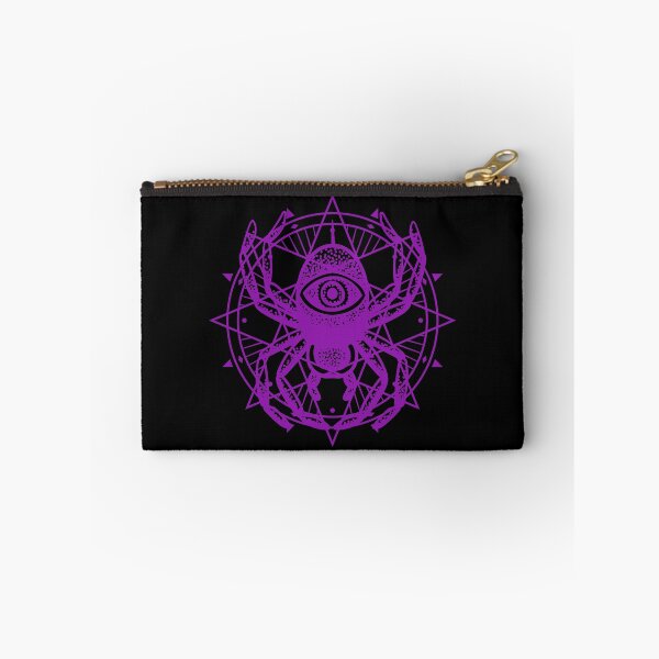 Item preview, Black magic designed and sold by Batartiste.