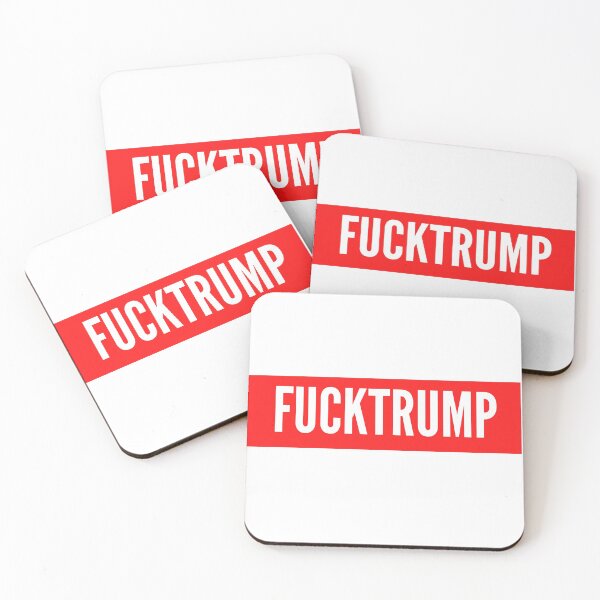 Item preview, What I want to say trump designed and sold by atichot5.
