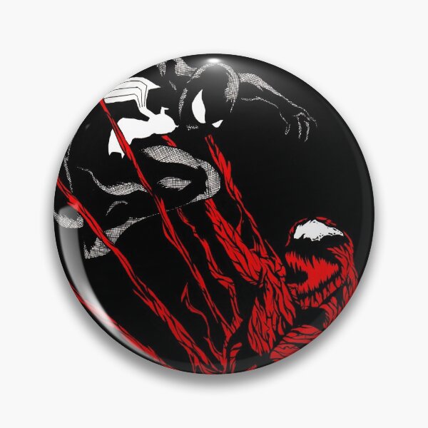 Item preview, Carnage ! designed and sold by JonathanGrimm.