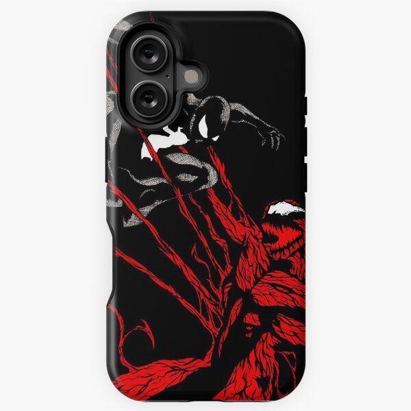 Item preview, Carnage! designed and sold by JonathanGrimm.