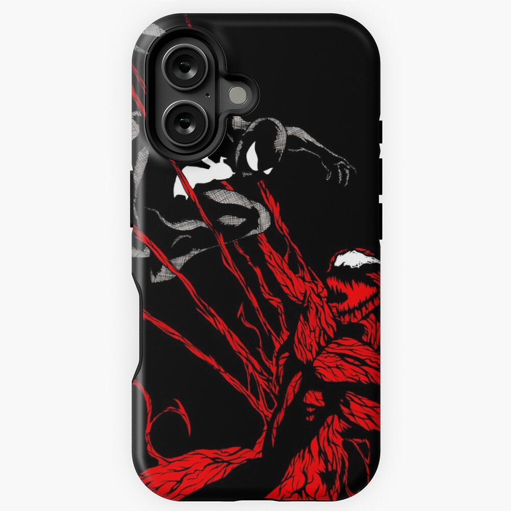 Item preview, iPhone Magsafe Tough Case designed and sold by JonathanGrimm.