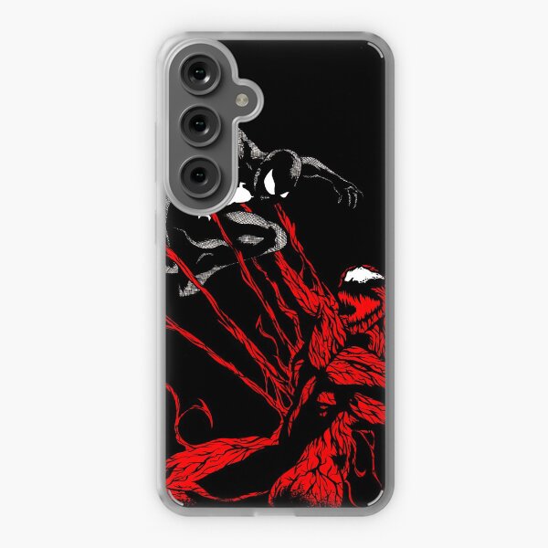 Item preview, Carnage ! designed and sold by JonathanGrimm.
