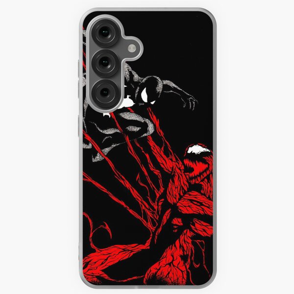 Item preview, Carnage ! designed and sold by JonathanGrimm.