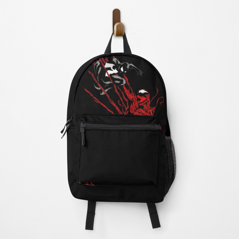 Item preview, Backpack designed and sold by JonathanGrimm.