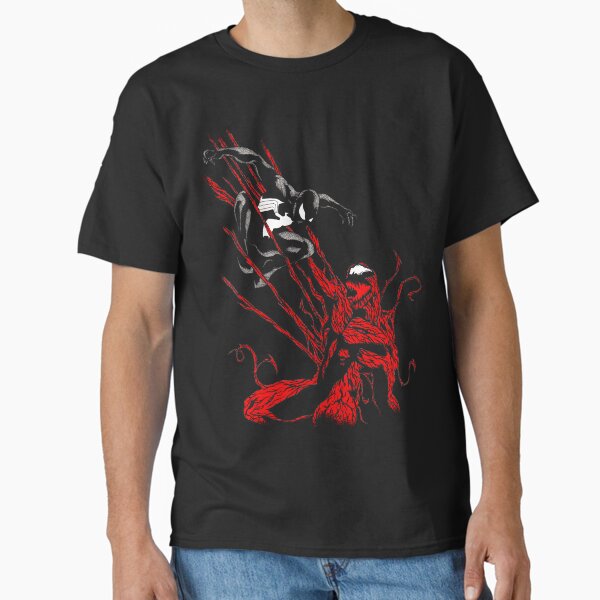 Classic T-Shirt