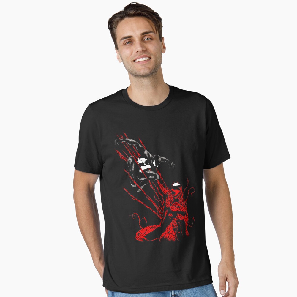 Item preview, Essential T-Shirt designed and sold by JonathanGrimm.
