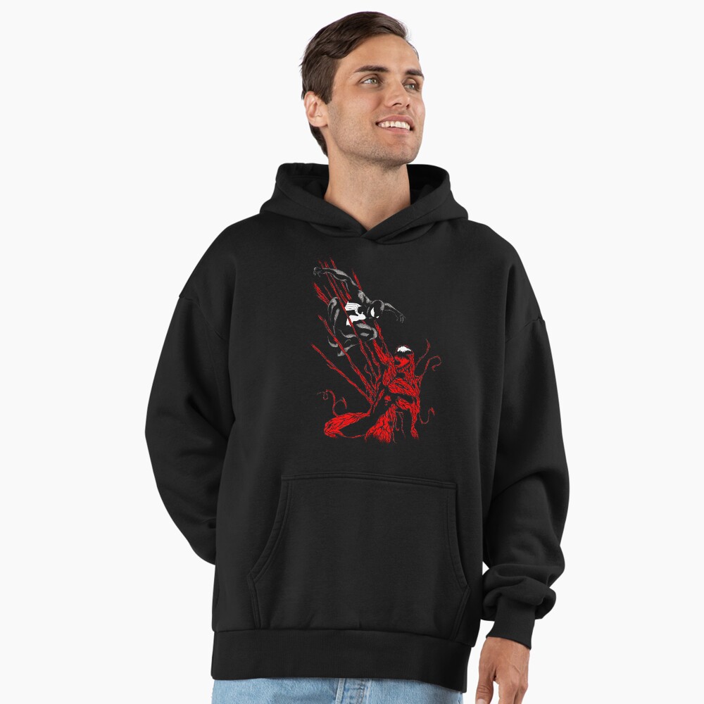 Carnage ! Classic T-Shirt