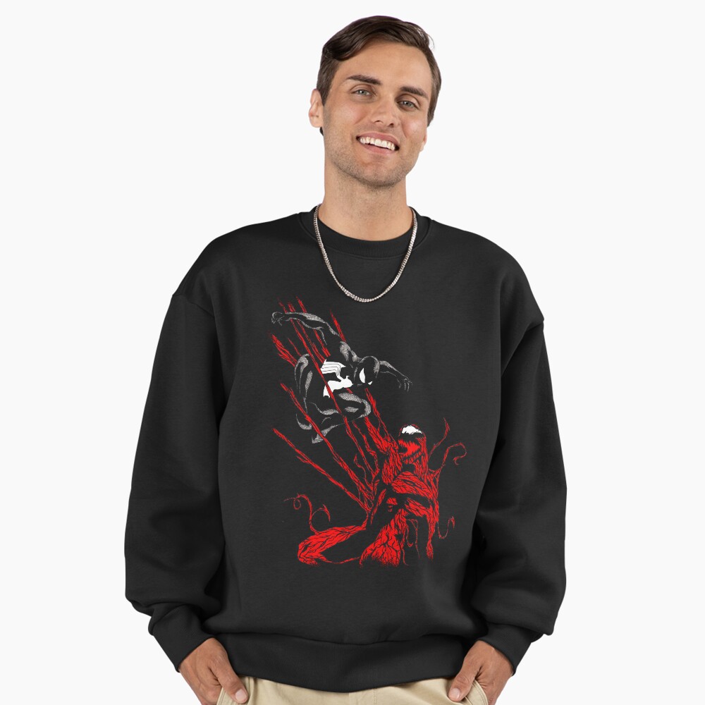 Carnage ! Classic T-Shirt