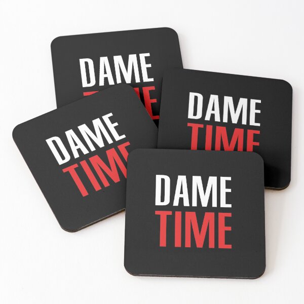 Item preview, Dame Time designed and sold by DeadRight.