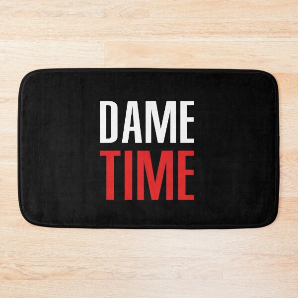 Item preview, Dame Time designed and sold by DeadRight.