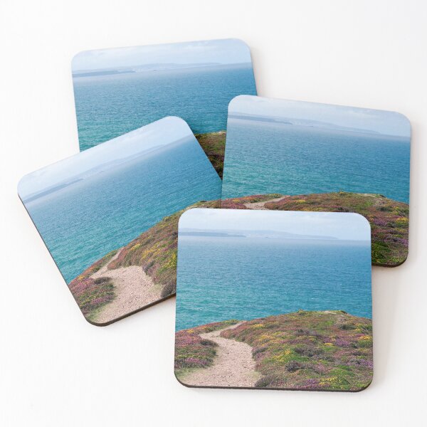Item preview, A Beautiful Road To Nowhere designed and sold by Terri Waters Photography & Design.