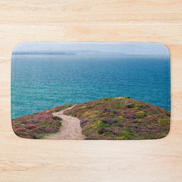 Item preview, A Beautiful Road To Nowhere designed and sold by Terri Waters Photography & Design.