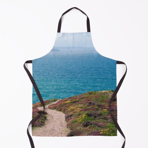 Item preview, A Beautiful Road To Nowhere designed and sold by Terri Waters Photography & Design.
