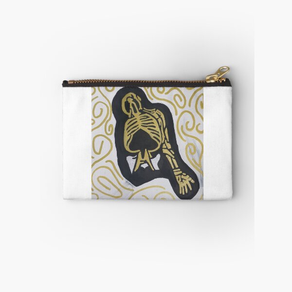 Item preview, Greatness designed and sold by ravenkight.