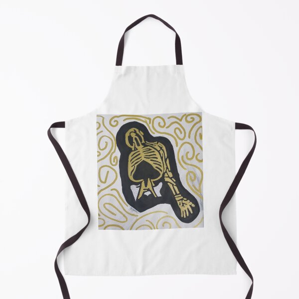 Item preview, Greatness designed and sold by ravenkight.