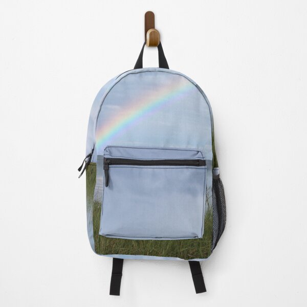 Item preview, Rainbow designed and sold by Susie Kramer.