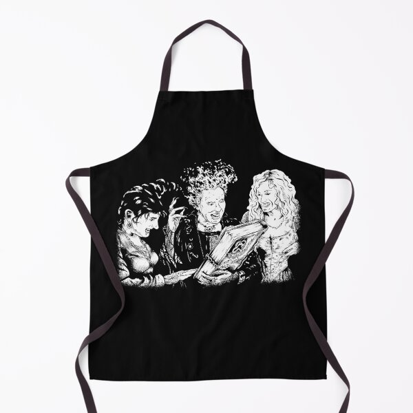 Item preview, SISTAS!!! designed and sold by JonathanGrimm.