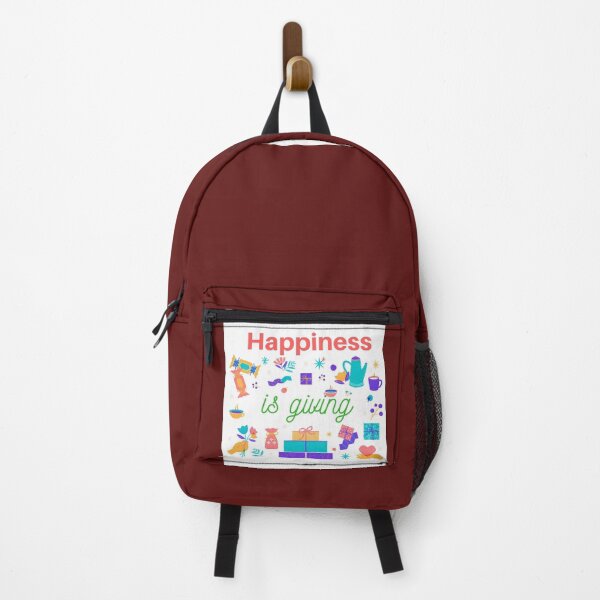 Item preview, Gift your special ones with your love designed and sold by Talwaran.