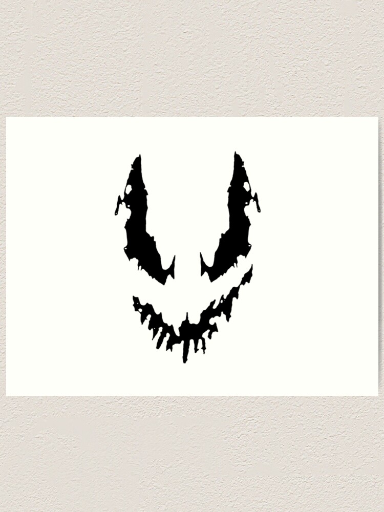 Drain Gang Face 