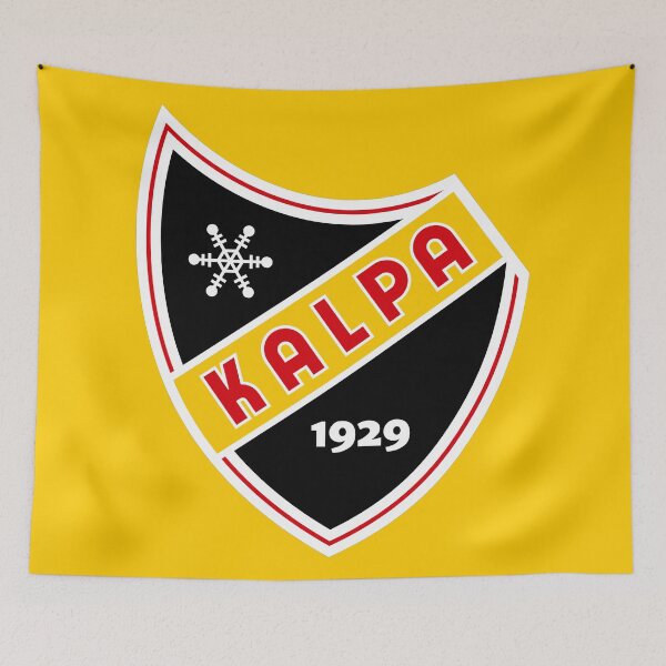 Item preview, KalPa designed and sold by urangleuwioge.