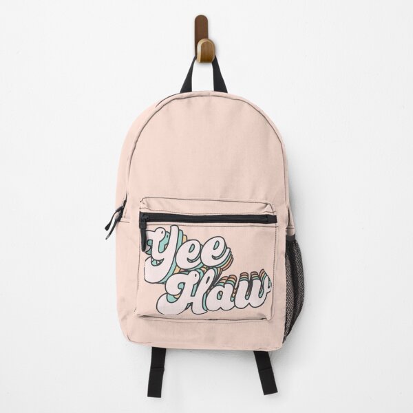 Item preview, Yee Haw designed and sold by MamSelle.