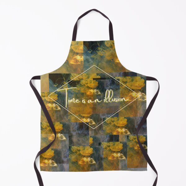 Item preview, RMA-619 designed and sold by Lehem Mahari.