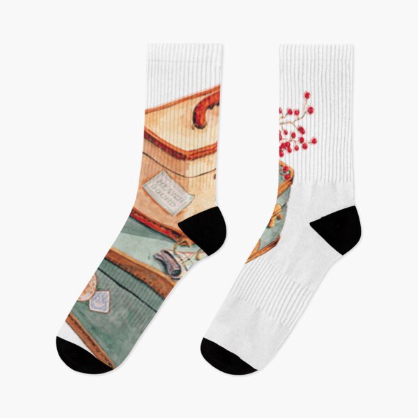 Item preview, Vacation Time designed and sold by Designs By Creation.