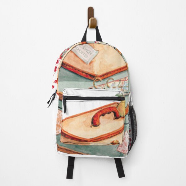Item preview, Vacation Time designed and sold by Designs By Creation.