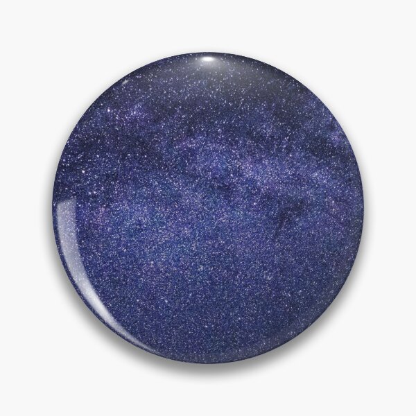Item preview, Galaxy  designed and sold by Atheer63.