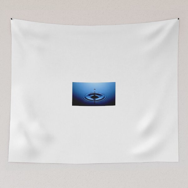 Item preview, DROPS designed and sold by MkoMargaryan.
