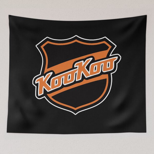 Item preview, KooKoo designed and sold by urangleuwioge.