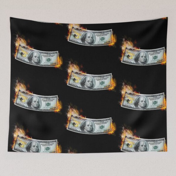 Item preview, Money  designed and sold by Magdalineshop.