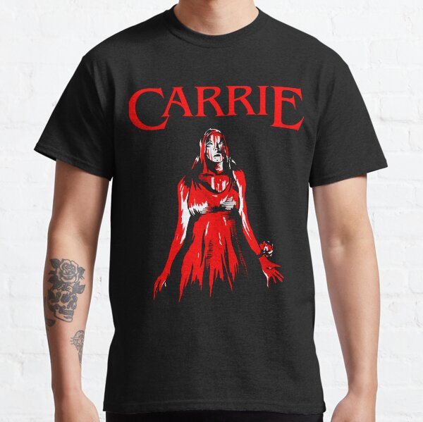 Item preview, Prom queen designed and sold by JonathanGrimm.
