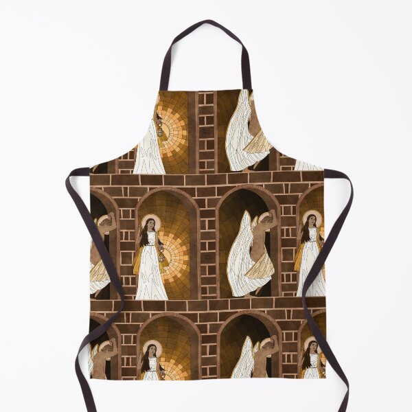 Item preview, Eros and Psyche designed and sold by thenameisjoules.