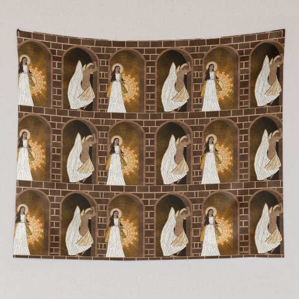 Item preview, Eros and Psyche designed and sold by thenameisjoules.