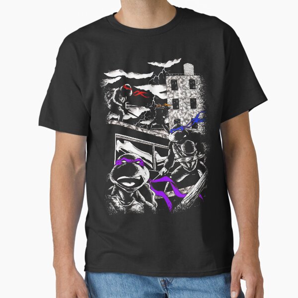 Item preview, Cowabunga! designed and sold by JonathanGrimm.