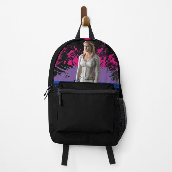 Item preview, Sara Lance Bisexual Pride designed and sold by october-lady.