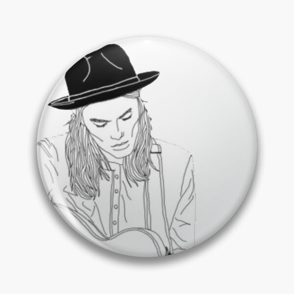 Item preview, Guitar Man designed and sold by TimeforGlow.
