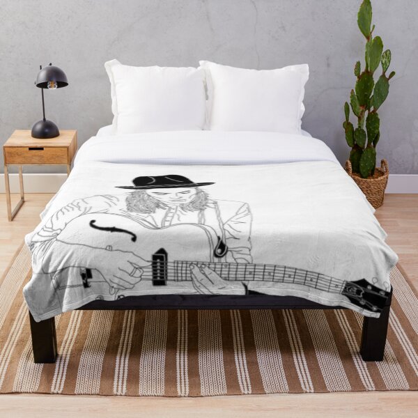 Item preview, Guitarrista designed and sold by TimeforGlow.