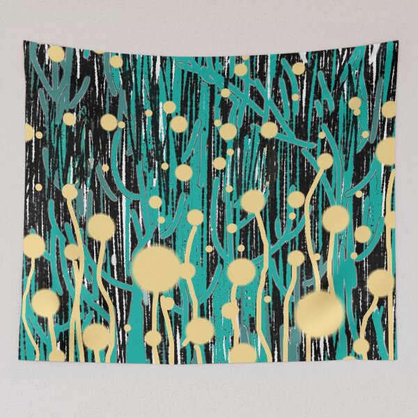 Item preview, Firefly designed and sold by LotusCreations.