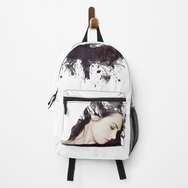 Item preview, Katie McGrath designed and sold by october-lady.