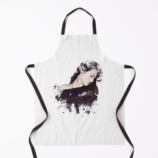 Item preview, Katie McGrath designed and sold by october-lady.