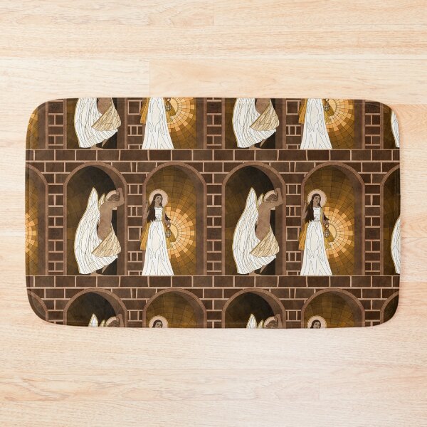 Item preview, Eros and Psyche designed and sold by thenameisjoules.