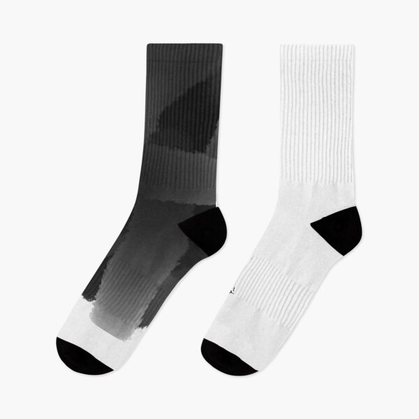 Item preview, Brush designed and sold by Banta.