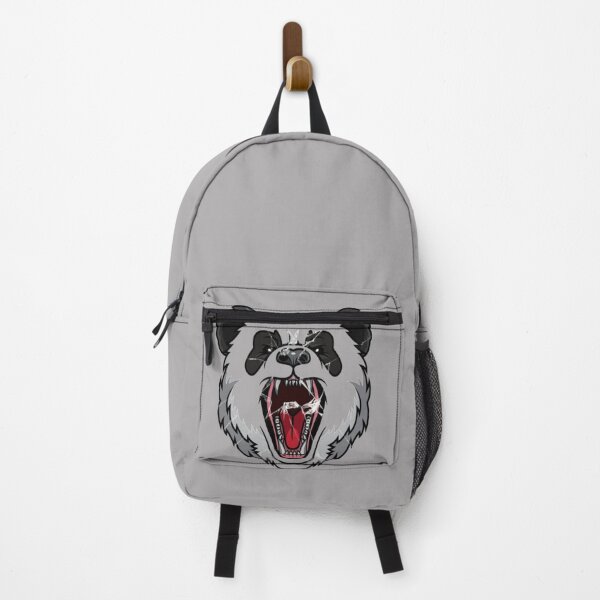 Item preview, So Angry Panda designed and sold by AYACHI90.